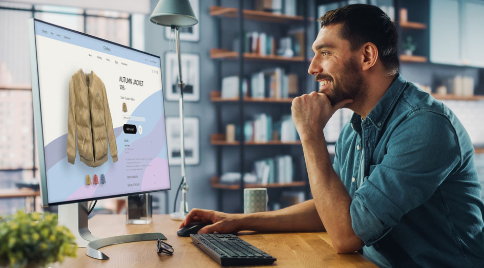 onlineshop-erstellen-lassen-mallorca-eller-design-werbeagentur