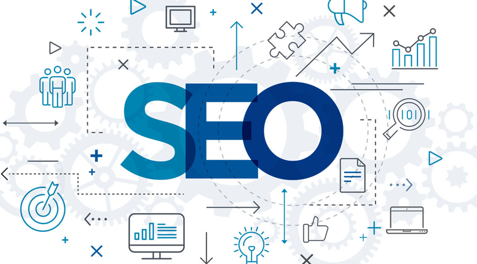 seo-search-engine-optimization-mallorca-eller-design-werbeagentur