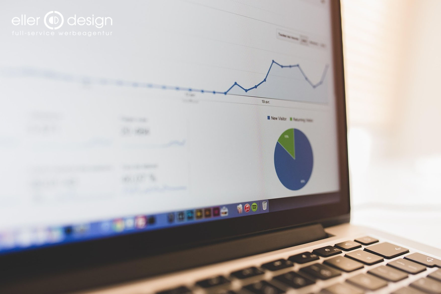 seo-auf-mallorca-werbeagentur-mallorca