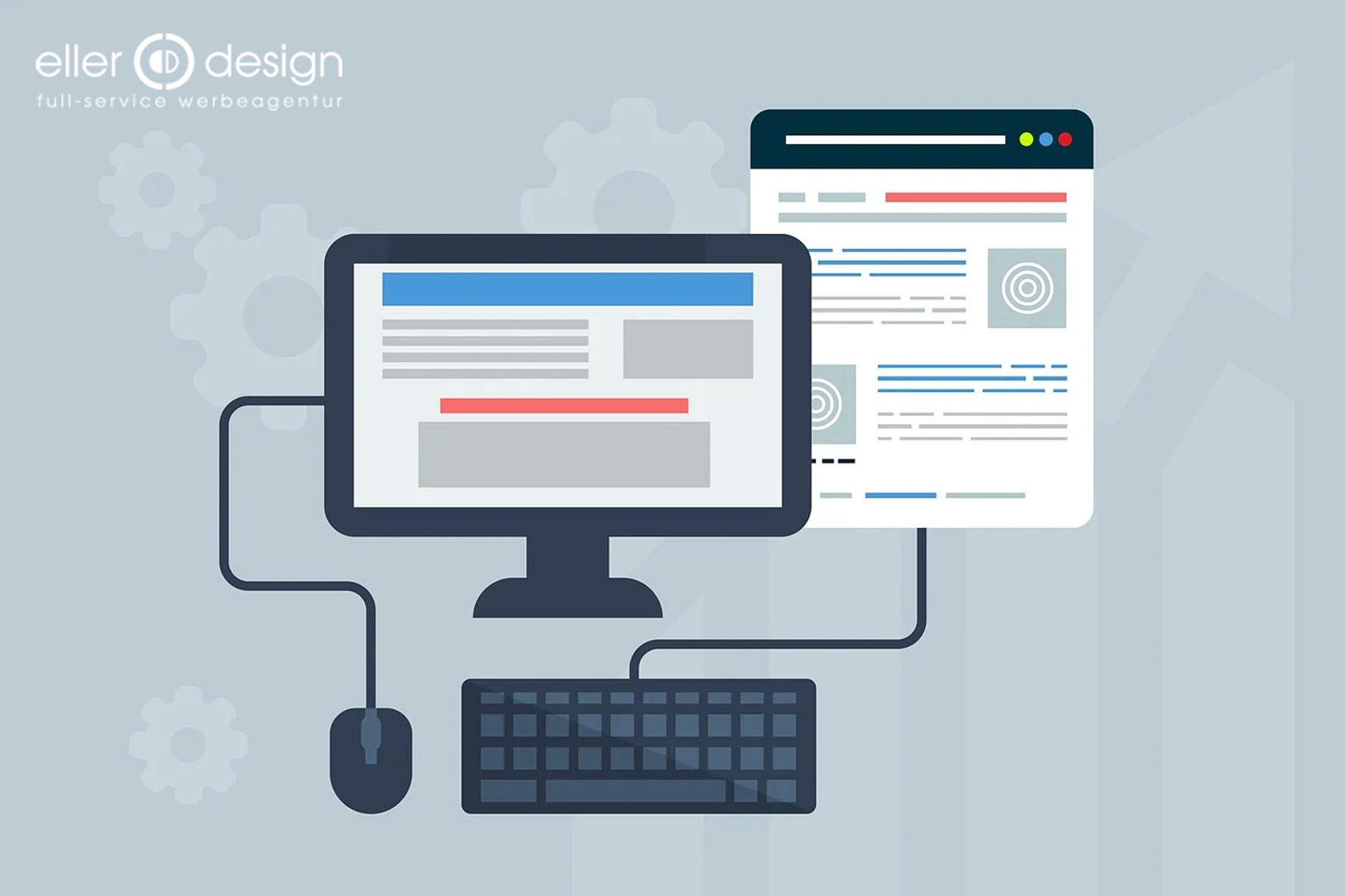 webdesign-mallorca-Werbeagentur-Palma-eller-design