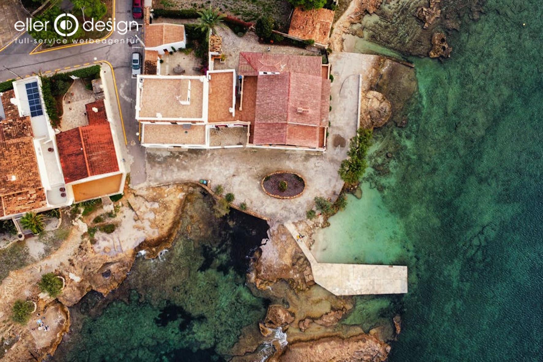 immobilienmarketing-mallorca-werbeagentur-palma-eller-design