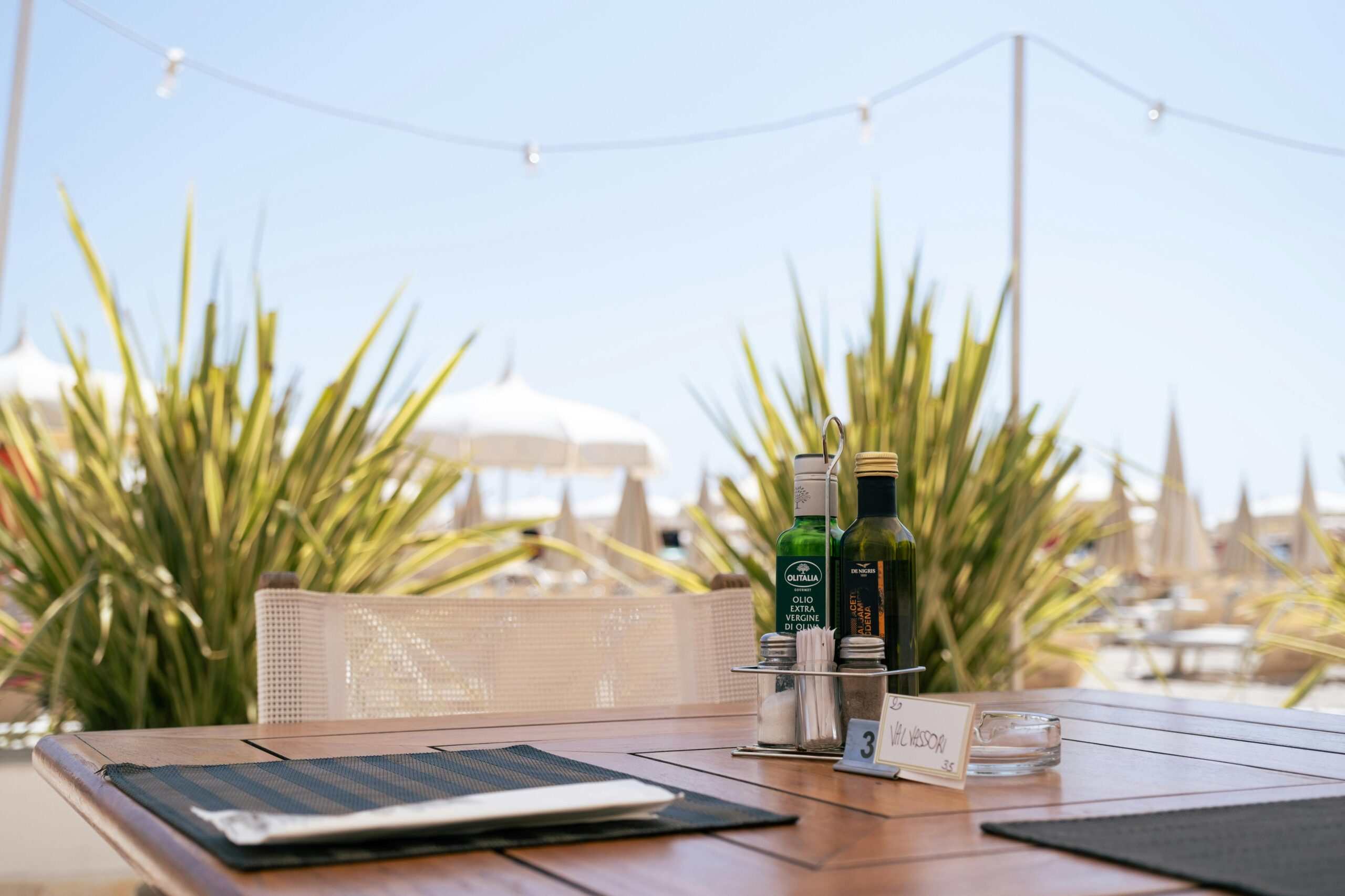 Marketing-Gastronomie-Lokale-Unternehmen-Mallorca-Werbeagentur-Palma