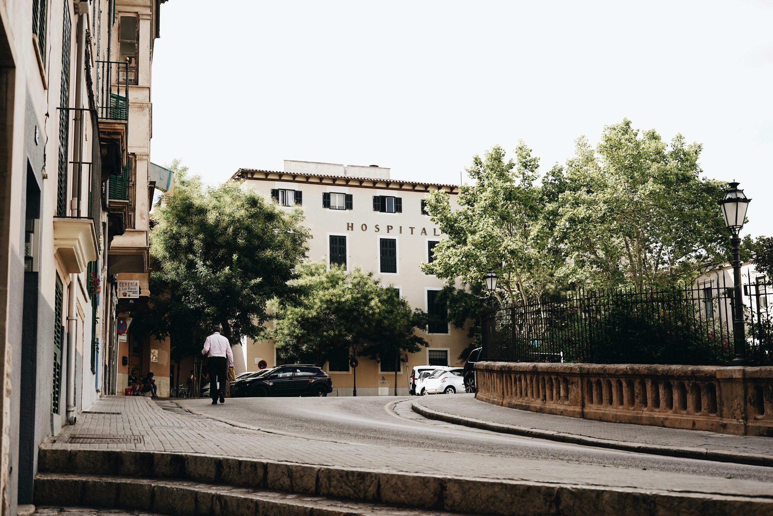 Marketing-für-Ärzte-Gesundheitsdienstleister-Mallorca