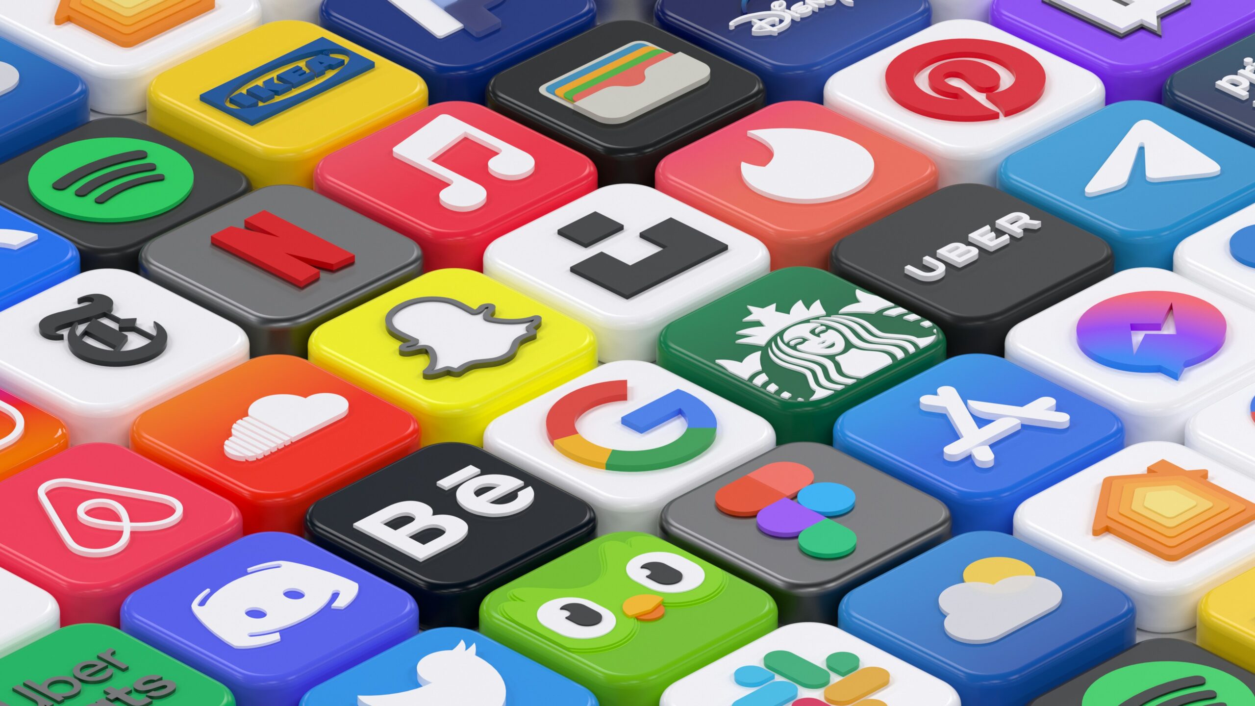 social-media-marketing-werbeagentur-palma