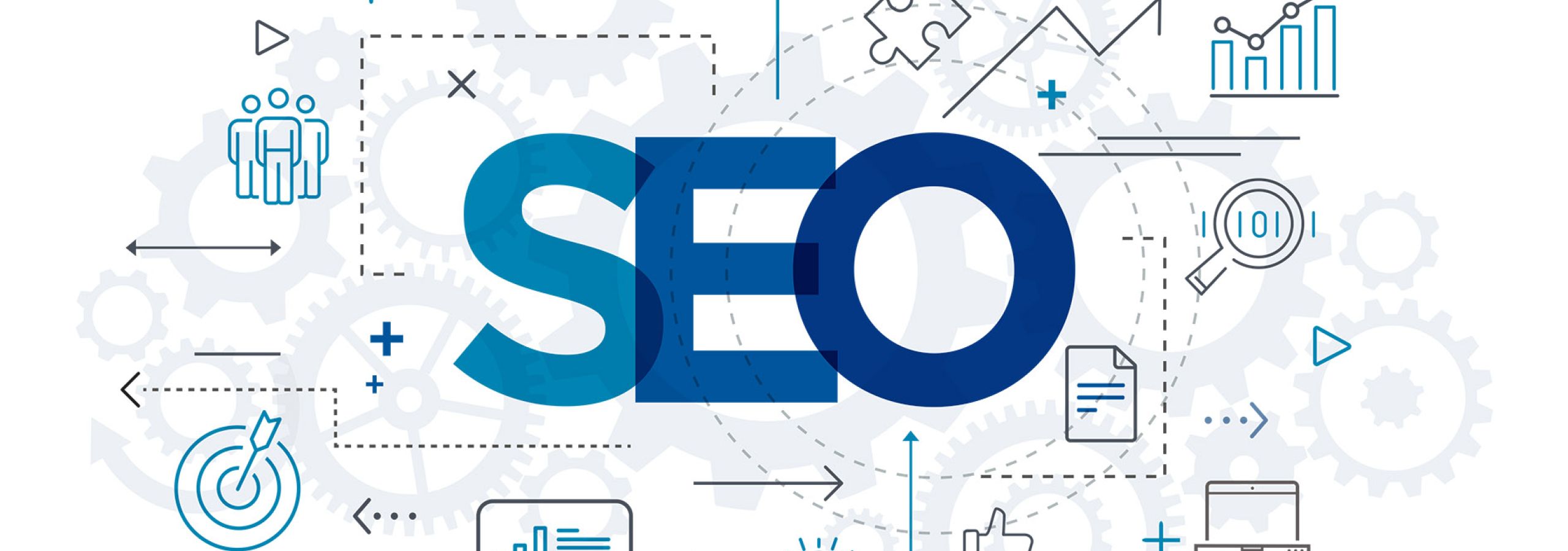SEO-Mallorca-eller-design-Werbeagentur