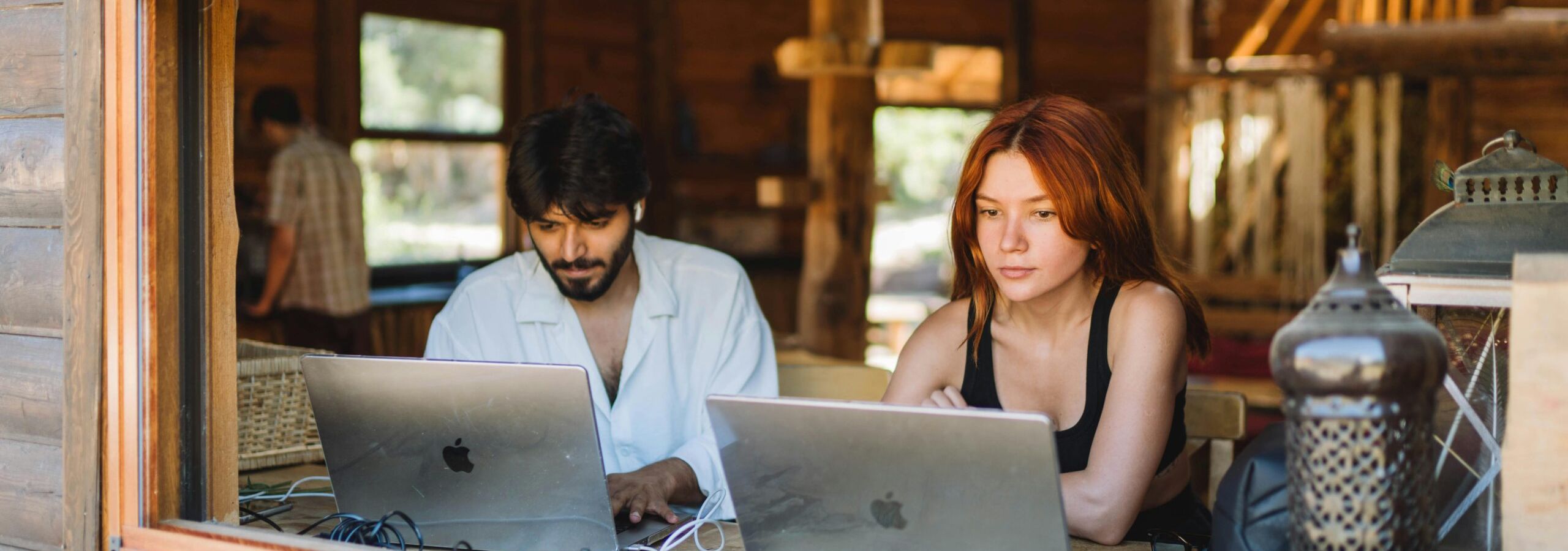 Recruiting & Employer Branding Mallorca – Fachkräfte gewinnen, die wirklich passen
