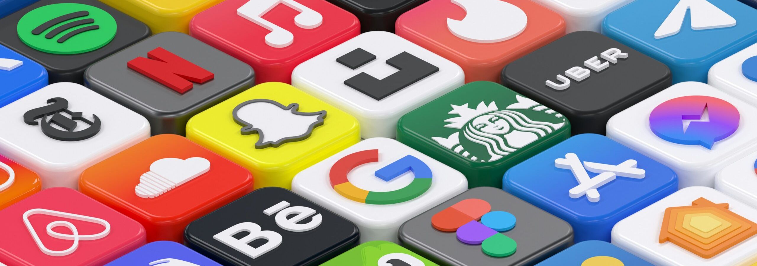 social-media-marketing-mallorca-eller-design-werbeagentur