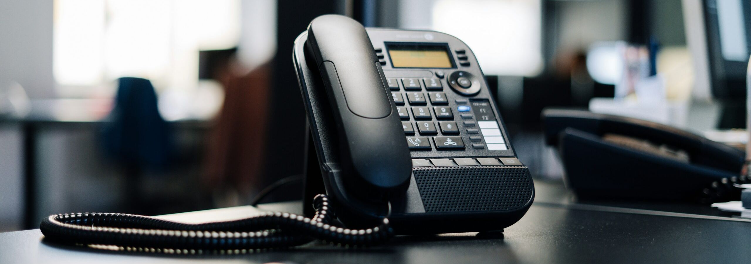 kontakt-telefon-mail-whatsapp-werbeagentur-palma
