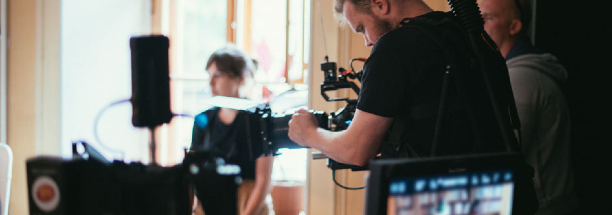 video-erstellen-lassen-mallorca-eller-design-werbeagentur