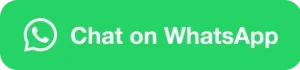 WhatsAppButtonGreenLarge-4155b5d1