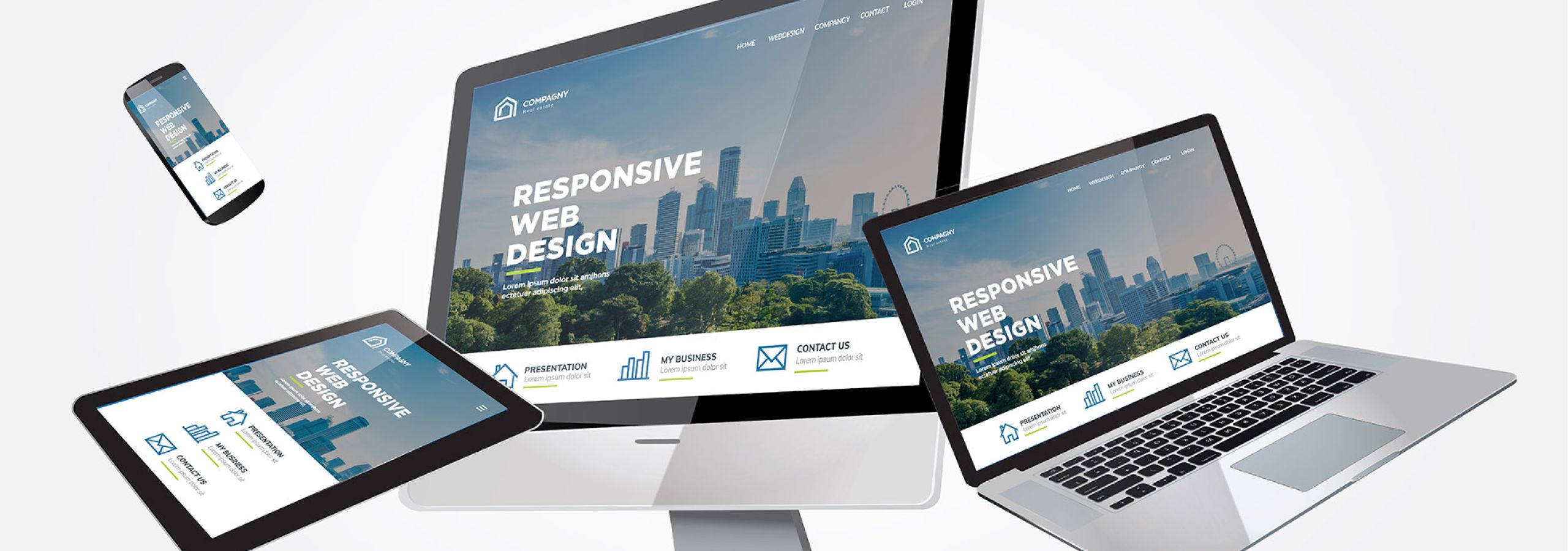 webdesign-website-eller-design-mallorca