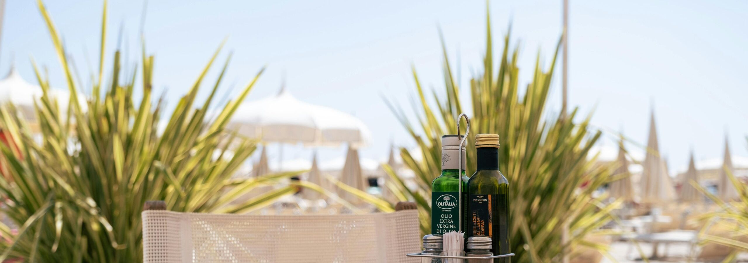 Marketing für Gastronomie und lokale Unternehmen auf Mallorca